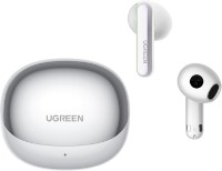 Căşti Ugreen HiTune H6 Pro ANC White