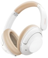 Căşti Ugreen HiTune Max5 Hybrid ANC White imaginea #2 — magazin online Desire.md