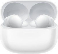 Наушники Xiaomi Redmi Buds 6 Pro White фото №2 — интернет-магазин Desire.md