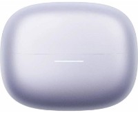 Căşti Xiaomi Redmi Buds 6 Pro Purple imaginea #3 — magazin online Desire.md