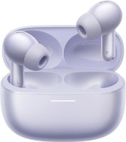 Căşti Xiaomi Redmi Buds 6 Pro Purple imaginea #4 — magazin online Desire.md