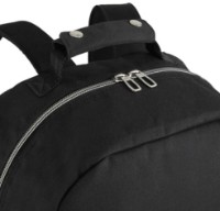 Rucsac pentru oraș Puma Porsche Legacy Backpack Puma Black imaginea #2 — magazin online Desire.md