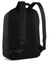 Rucsac pentru oraș Puma Porsche Legacy Backpack Puma Black imaginea #3 — magazin online Desire.md