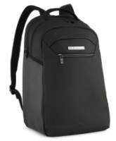 Городской рюкзак Puma Bmw M Motorsport Pro Backpack Puma Black фото №1 — интернет-магазин Desire.md