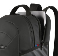 Городской рюкзак Puma Bmw M Motorsport Pro Backpack Puma Black фото №2 — интернет-магазин Desire.md