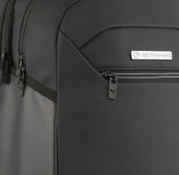 Городской рюкзак Puma Bmw M Motorsport Pro Backpack Puma Black фото №3 — интернет-магазин Desire.md