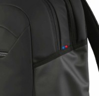 Городской рюкзак Puma Bmw M Motorsport Pro Backpack Puma Black фото №4 — интернет-магазин Desire.md