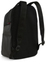 Городской рюкзак Puma Bmw M Motorsport Pro Backpack Puma Black фото №5 — интернет-магазин Desire.md
