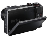 Aparat foto Canon PS G7X MARK II imaginea #5 — magazin online Desire.md