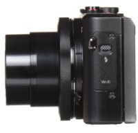 Aparat foto Canon PS G7X MARK II imaginea #8 — magazin online Desire.md