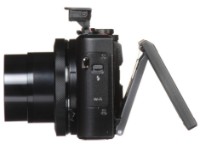 Aparat foto Canon PS G7X MARK II imaginea #10 — magazin online Desire.md