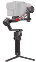 Стабилизатор DJI RS4 Pro фото №5 — интернет-магазин Desire.md