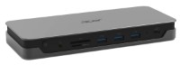Док-станция Acer ADK230 фото №2 — интернет-магазин Desire.md