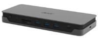 Док-станция Acer ADK230 фото №3 — интернет-магазин Desire.md