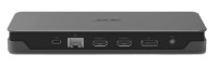 Док-станция Acer ADK230 фото №4 — интернет-магазин Desire.md