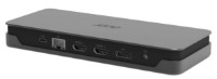 Док-станция Acer ADK230 фото №6 — интернет-магазин Desire.md