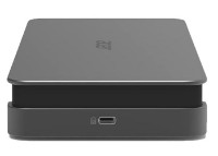 Док-станция Acer ADK230 фото №7 — интернет-магазин Desire.md