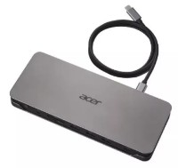Док-станция Acer ADK230 фото №8 — интернет-магазин Desire.md