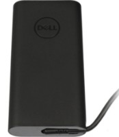 Încărcător laptop Dell 90W USB-C (452-BDUJ) imaginea #1 — magazin online Desire.md