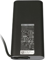 Încărcător laptop Dell 90W USB-C (452-BDUJ) imaginea #2 — magazin online Desire.md