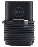 Încărcător laptop Dell 90W USB-C (452-BDUJ) imaginea #3 — magazin online Desire.md