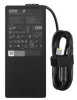 Зарядка для ноутбука Lenovo Legion Slim 330W (GX21M50609) фото №2 — интернет-магазин Desire.md