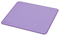 Mousepad Natec Colors Series Pure Lavender (NPO-2241) imaginea #2 — magazin online Desire.md
