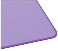 Mousepad Natec Colors Series Pure Lavender (NPO-2241) imaginea #3 — magazin online Desire.md