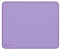 Mousepad Natec Colors Series Pure Lavender (NPO-2241) imaginea #4 — magazin online Desire.md