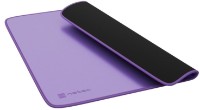 Mousepad Natec Colors Series Pure Lavender (NPO-2241) imaginea #5 — magazin online Desire.md