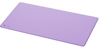 Mousepad Natec Colors Series Pure Lavender (NPO-2242) imaginea #2 — magazin online Desire.md