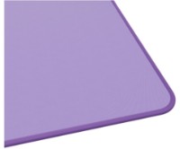 Mousepad Natec Colors Series Pure Lavender (NPO-2242) imaginea #3 — magazin online Desire.md