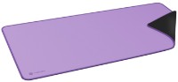 Mousepad Natec Colors Series Pure Lavender (NPO-2242) imaginea #5 — magazin online Desire.md