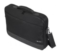 Geanta laptop Natec Impala 2 15.6 Onyx Black (NTO-2228) imaginea #3 — magazin online Desire.md