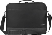 Geanta laptop Natec Impala 2 15.6 Onyx Black (NTO-2228) imaginea #4 — magazin online Desire.md