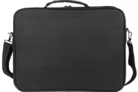 Geanta laptop Natec Impala 2 15.6 Onyx Black (NTO-2228) imaginea #5 — magazin online Desire.md