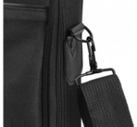 Geanta laptop Natec Impala 2 15.6 Onyx Black (NTO-2228) imaginea #8 — magazin online Desire.md