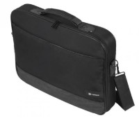 Сумка для ноутбука Natec Impala 2 17.3 Onyx Black (NTO-2230) фото №4 — интернет-магазин Desire.md
