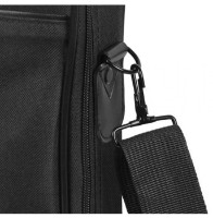 Сумка для ноутбука Natec Impala 2 17.3 Onyx Black (NTO-2230) фото №6 — интернет-магазин Desire.md