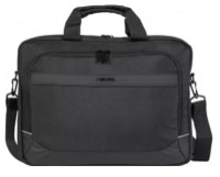 Сумка для ноутбука Natec Kudu 15.6 Black (NTO-2238) фото №1 — интернет-магазин Desire.md