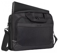 Сумка для ноутбука Natec Kudu 15.6 Black (NTO-2238) фото №3 — интернет-магазин Desire.md
