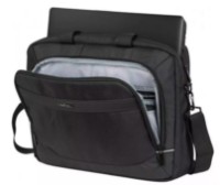 Сумка для ноутбука Natec Kudu 15.6 Black (NTO-2238) фото №4 — интернет-магазин Desire.md