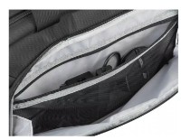 Сумка для ноутбука Natec Kudu 15.6 Black (NTO-2238) фото №5 — интернет-магазин Desire.md