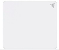 Коврик для мыши Razer Atlas White (RZ02-04890200-R3M1) фото №1 — интернет-магазин Desire.md