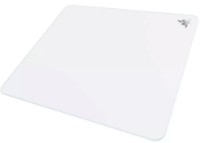 Коврик для мыши Razer Atlas White (RZ02-04890200-R3M1) фото №3 — интернет-магазин Desire.md