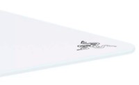 Коврик для мыши Razer Atlas White (RZ02-04890200-R3M1) фото №4 — интернет-магазин Desire.md