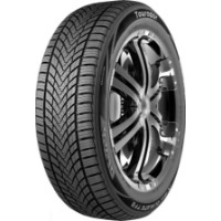 Шина Tourador X All Climate TF2 235/65 R17 108W XL