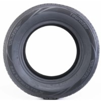 Шина Tourador X All Climate TF2 235/65 R17 108W XL фото №3 — интернет-магазин Desire.md