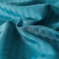 Постельное бельё Relaxe Home Hotel Collection Smarald 200x220 (18306) фото №3 — интернет-магазин Desire.md