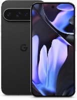 Мобильный телефон Google Pixel 9 Pro 16Gb/256Gb Obsidian фото №1 — интернет-магазин Desire.md